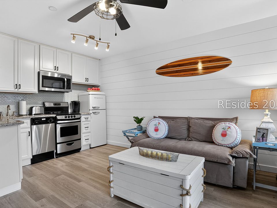 1st image of 39 S Forest Beach Dr #427
