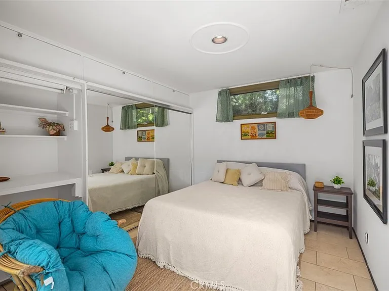 146 Chiquita St — Photo 16