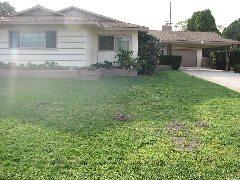 1st image of 2996 N Alameda Ave