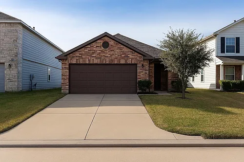 20907 Banyan Crest Ln Photo 1