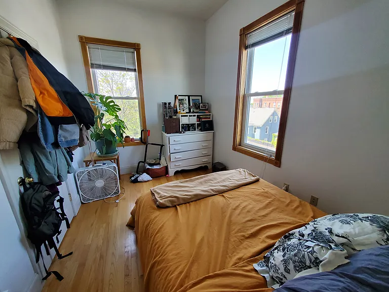 183 Columbia St #204 — Photo 7