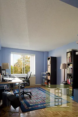 Sold by Halstead Real Estate | media 15