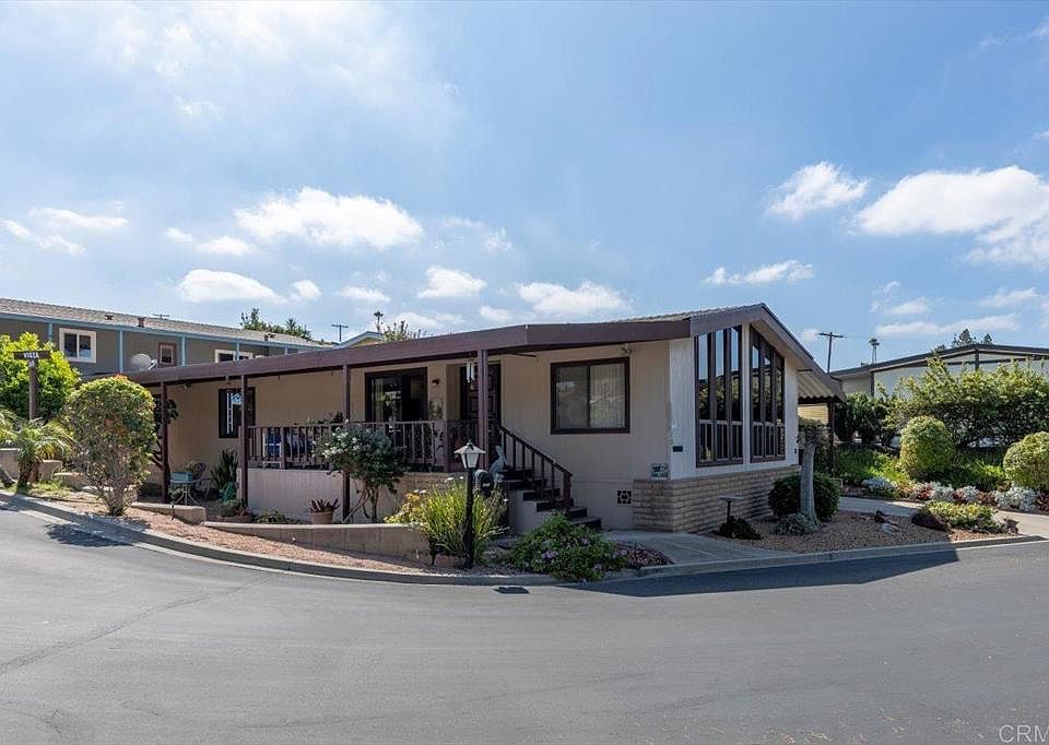1st image of 3535 Linda Vista Dr Space 287