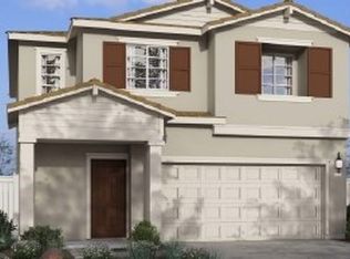 6396 Autumn Leaf Cv, Jurupa Valley, CA 92509