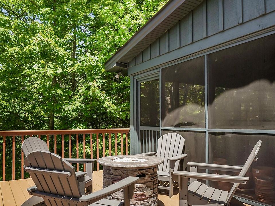 31st image of 2122 Dove Ridge Ln