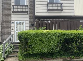 8265 Vosges Rd, Baltimore, MD 21244