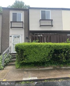 8265 Vosges Rd, Baltimore, MD, 21244