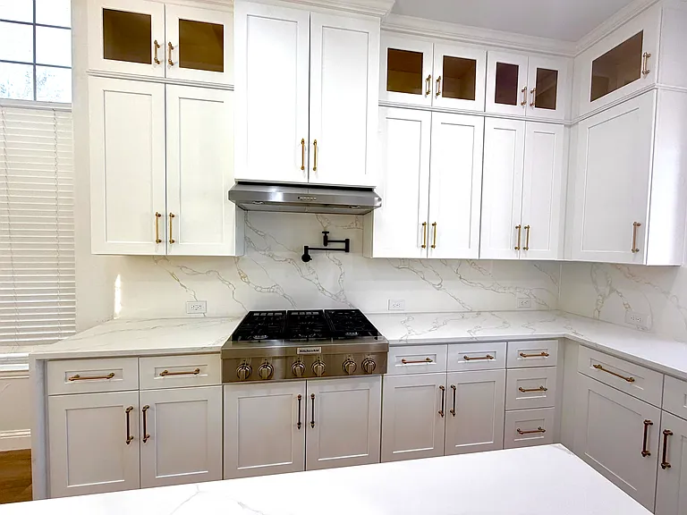 1219 Arbor Park Dr — Photo 10