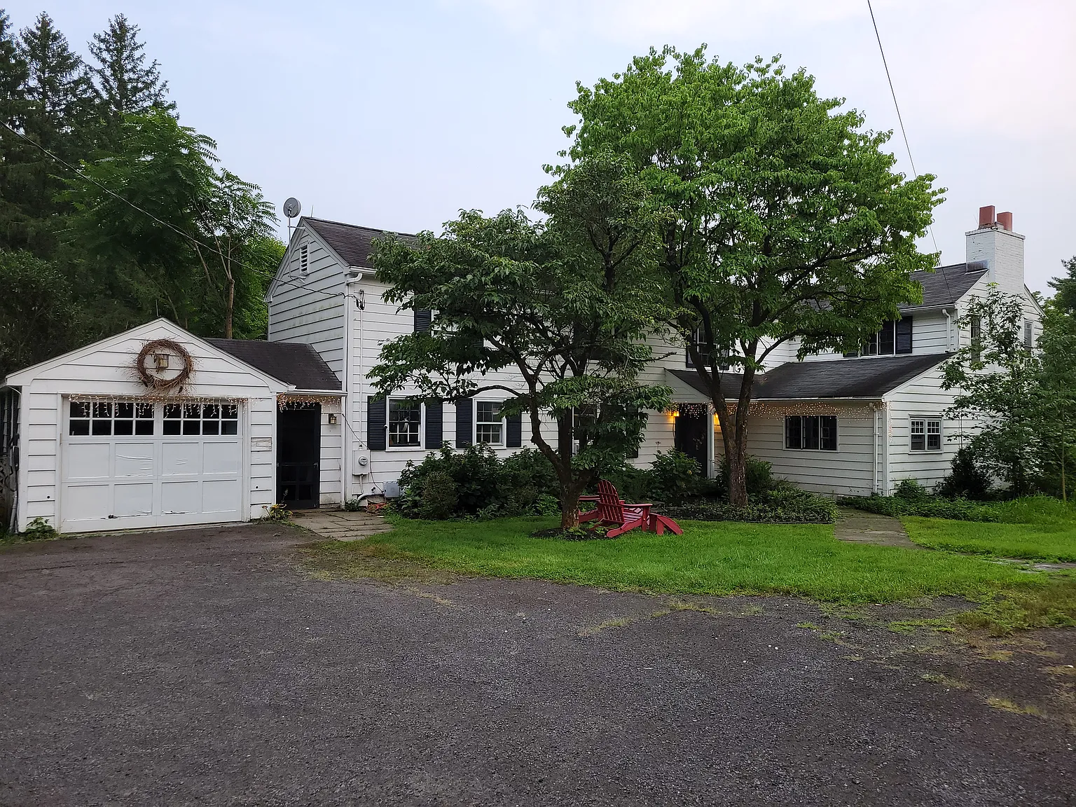 4 bed, 2644 sqft, $5,950 — Photo 1
