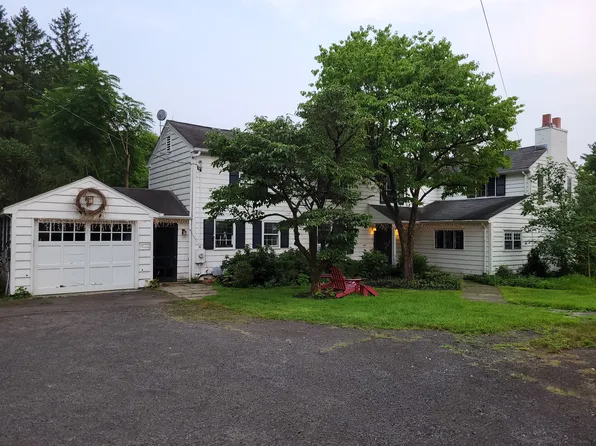 62 Cherry Hill Rd, Princeton, NJ 08540