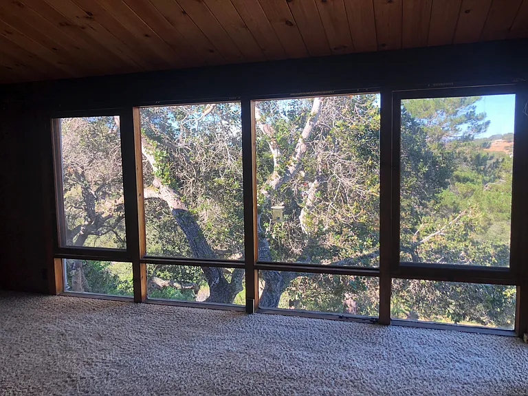 25055 Baronet Dr — Photo 14