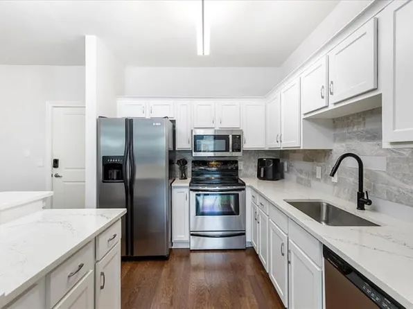 2230 Cheshire Bridge Rd NE Unit 502, Atlanta, GA 30324