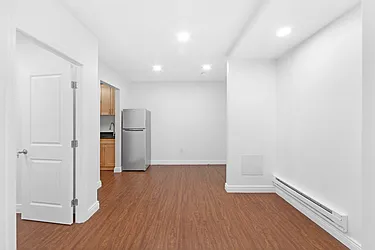 Rented by Outpost Brokerage LLC