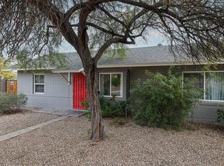 3827 N 18th St, Phoenix, AZ 85016
