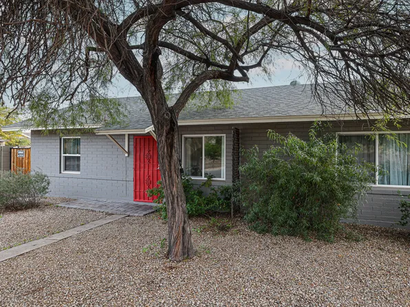 3827 N 18th St, Phoenix, AZ 85016