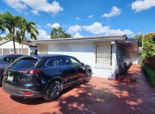 3515 SW 26th St #3513, Miami, FL 33133