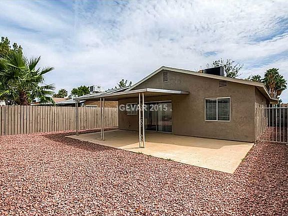 5th image of 1557 S Christy Ln