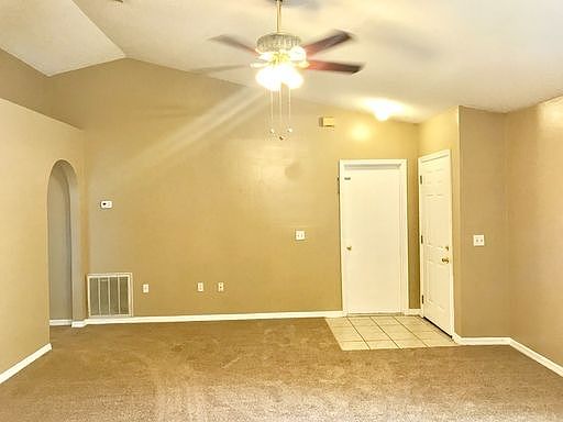 2nd image of 346 Placid Lake Dr