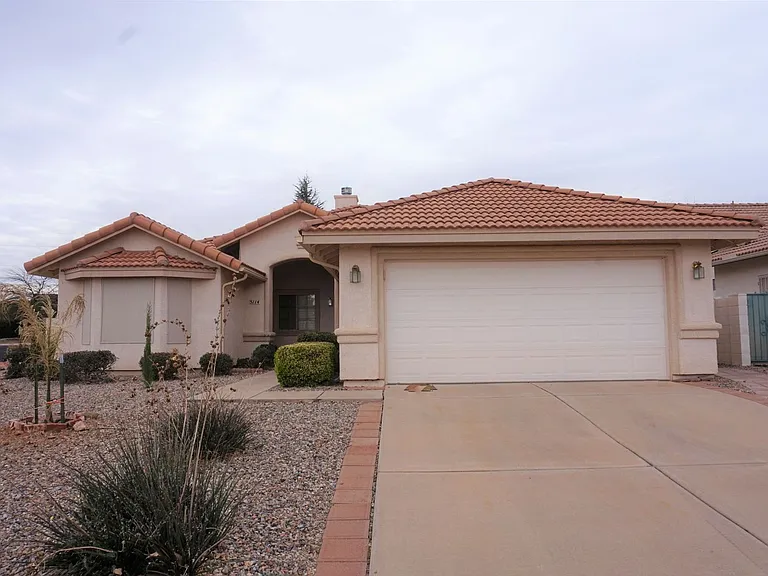 3114 Candlewood Way — Photo 2