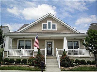 1st image of 4629 Sahalee Dr