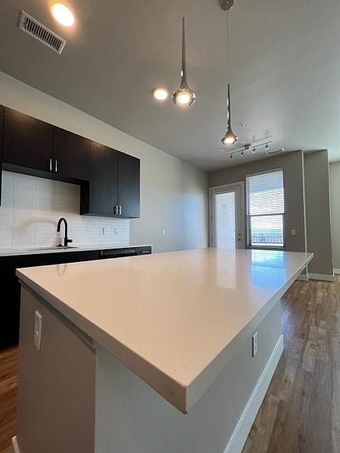 1st image of 2199 S University Blvd #401