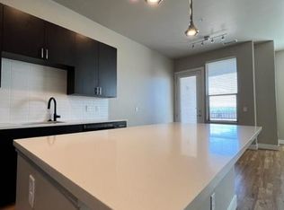 2199 S University Blvd #401, Denver, CO 80210