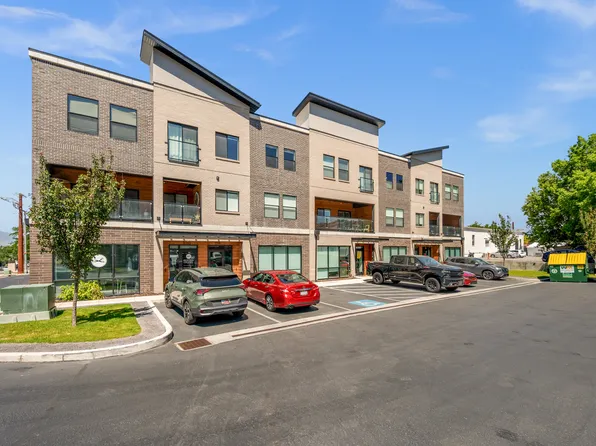 12241 S 900 E #7, Draper, UT 84020