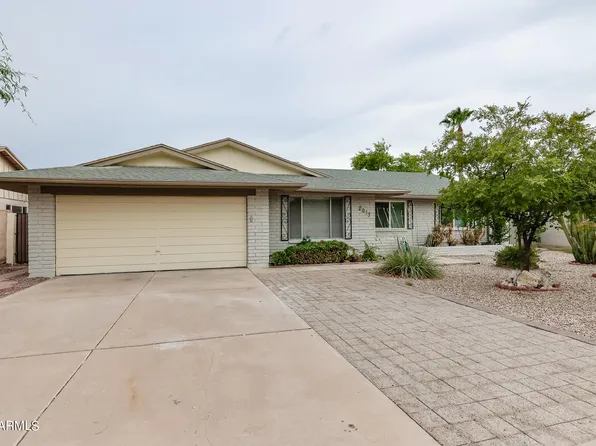 2013 E STANFORD Drive, Tempe, AZ 85283