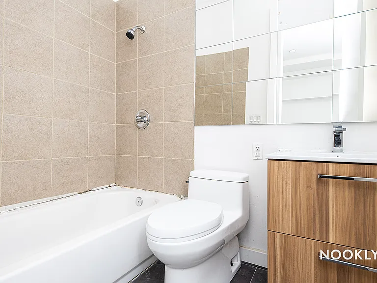2124 Fulton St #1 — Photo 21