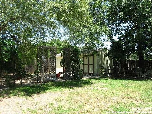 5th image of 6339 Sunset Haven St