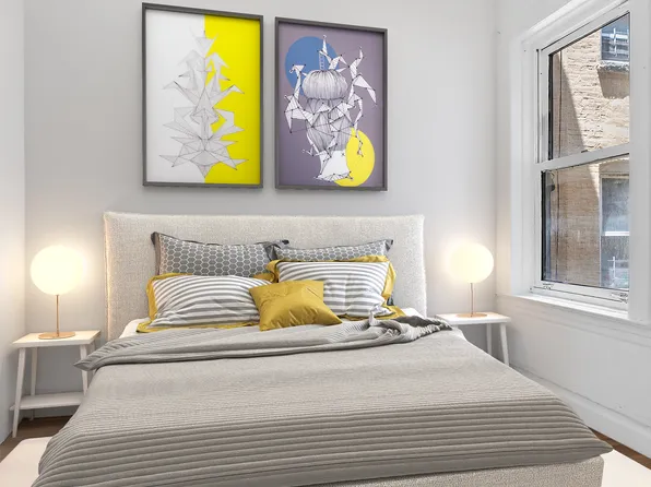 515 West 135th Street 3B image 3 of 7