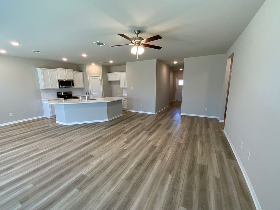 1st image of 2826 Wasilla Dr