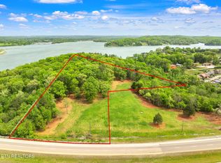 0 Highway 321, Lenoir City, TN 37772