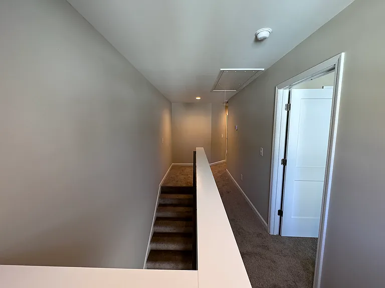 307 Legacy Ln #1 — Photo 6