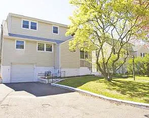 41 Reilly Ct — Photo 16