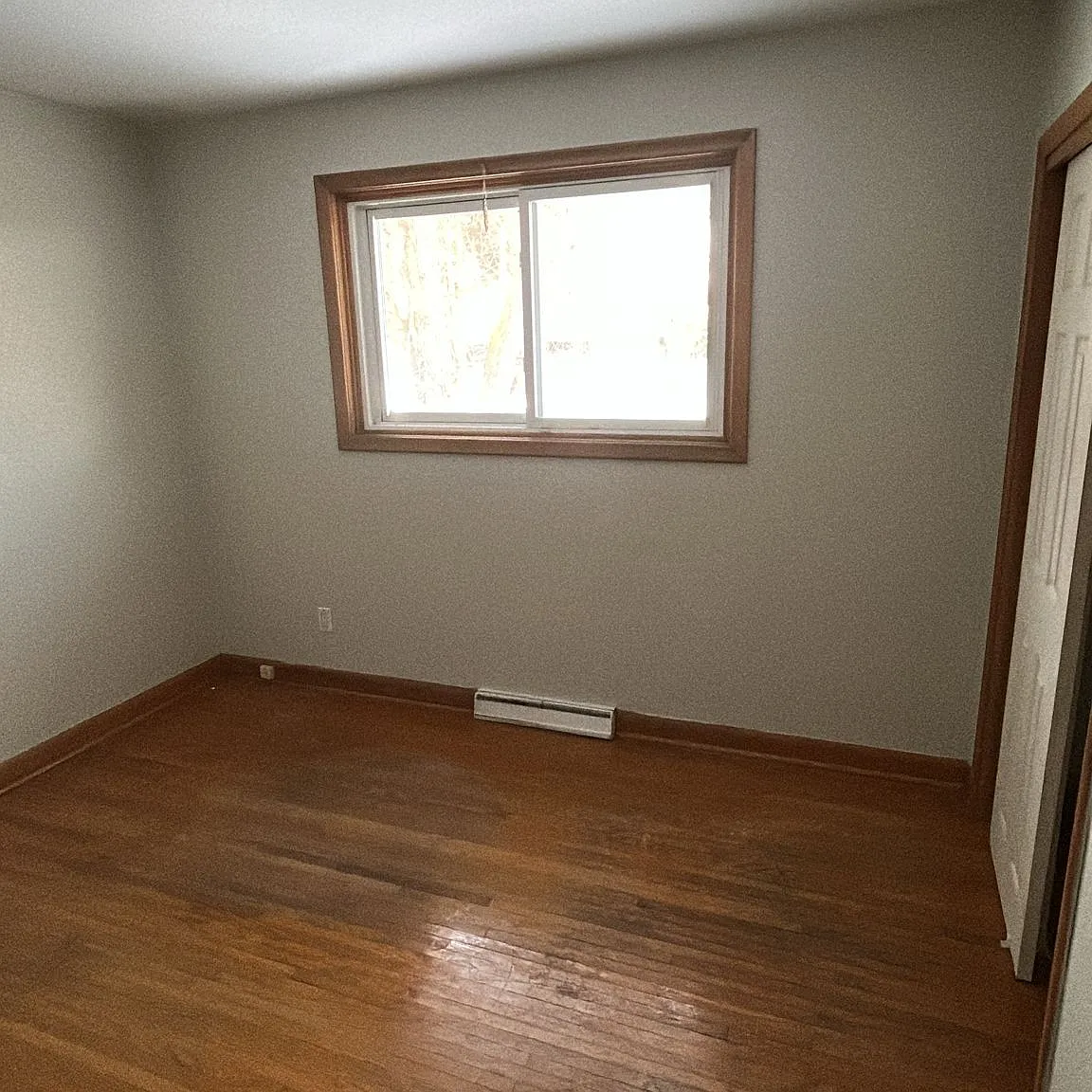 3 bed, $2,250 — Photo 4