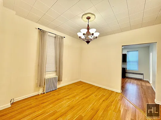 Rented by Highline Residential | media 4