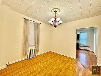 Rented by Highline Residential