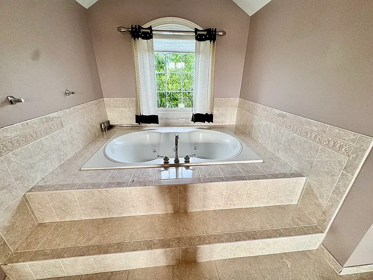 12019 Tregoning Pl — Photo 25
