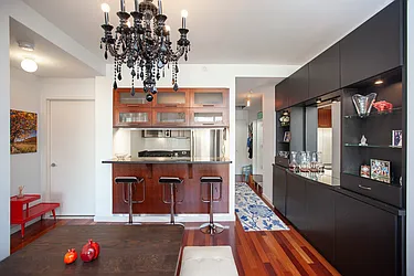 Rented by Kleier Residential