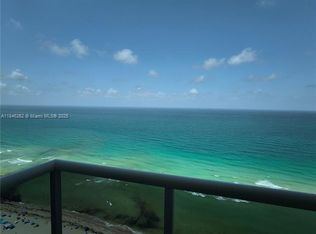 19111 Collins Ave APT 2906, Sunny Isles Beach, FL 33160