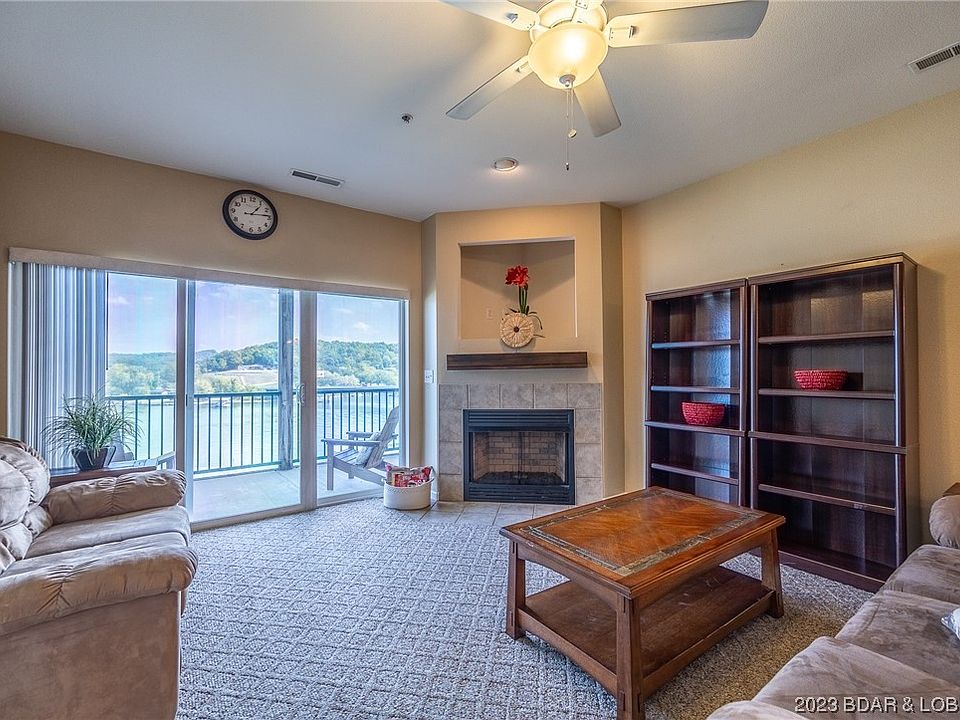 1st image of 426 Cedar Heights Dr Unit 3C