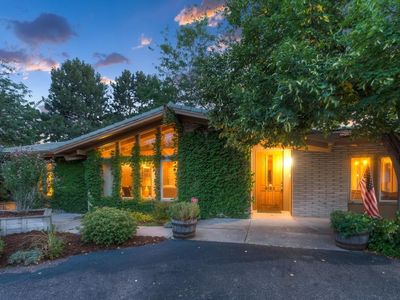 9192 E Evans Way, Denver, CO, 80231