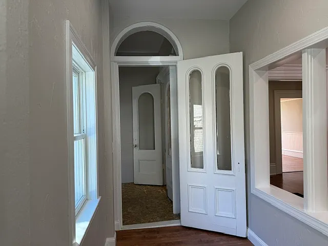282 Melrose St — Photo 19