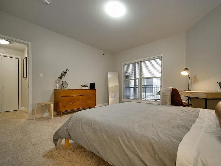 515 E Capitol Ave #207 — Photo 11