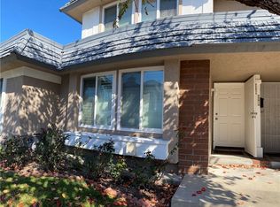 22908 Crol Ln, Lake Forest, CA 92630