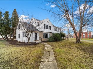 2858 Coventry Rd, Shaker Heights, OH 44120