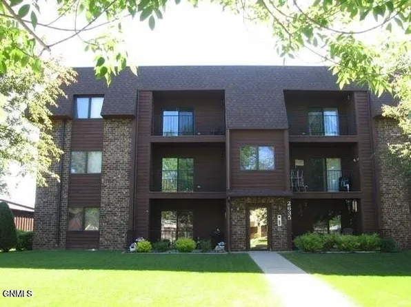 2635 Gateway Ave APT 5, Bismarck, ND 58503