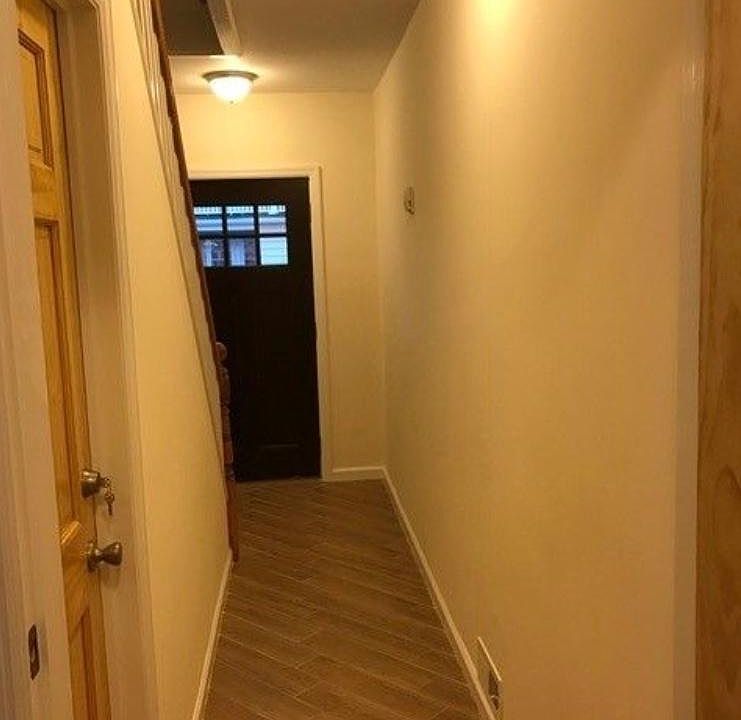 1st image of 27 1st St Floor 1