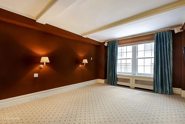 Sold by Corcoran | media 16